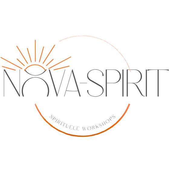 Online Tarot Cursus voor Beginners | Inclusief Persoonlijke Begeleiding